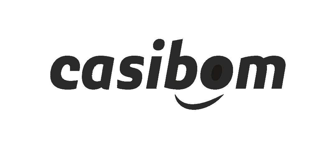 Casibom 9080 Logo